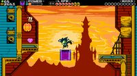 Shovel Knight screenshot, image №73238 - RAWG