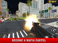 Mafia Shoote: Street City War screenshot, image №1839065 - RAWG