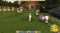 Boss Beek-Beekeeping Simulator screenshot, image №3226308 - RAWG