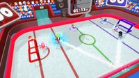 Puck Buddies screenshot, image №2334032 - RAWG