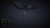 The First (AlexanderEvstifeev) screenshot, image №2828974 - RAWG