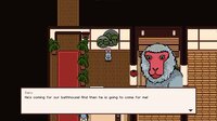 Bathhouse Creatures screenshot, image №4210982 - RAWG