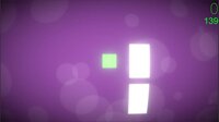A walk in lilac screenshot, image №2478072 - RAWG