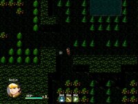 Rolan's Curse Reimagined screenshot, image №3006913 - RAWG