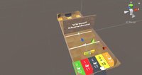 Virtual Showdown screenshot, image №1925662 - RAWG