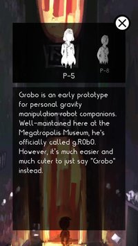 Grobo screenshot, image №2199298 - RAWG