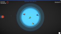 Recruits (itch) screenshot, image №2250115 - RAWG
