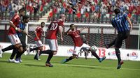 FIFA 13 screenshot, image №594089 - RAWG
