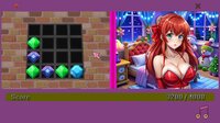 Waifu Simulator: Christmas Edition screenshot, image №4135484 - RAWG