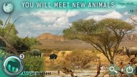 Hidden Animals: Photo Hunt. Seek and Find Game screenshot, image №830744 - RAWG