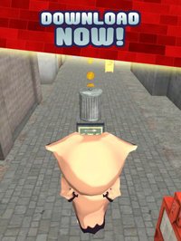Happy City Animal Pet Game for Kids by Fun Puppy Dog Cat Rescue Animal Games FREE screenshot, image №871636 - RAWG