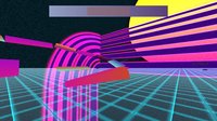 Neon Runner screenshot, image №1026748 - RAWG