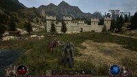 Crestfallen: Medieval Survival screenshot, image №4068572 - RAWG