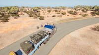 Truck World: Australia - First Haul screenshot, image №4211597 - RAWG