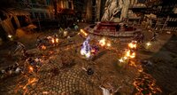 Hordes of Hunger screenshot, image №4199348 - RAWG
