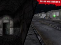 Evil Neighbour Survival screenshot, image №2037411 - RAWG