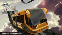 Impossible Bus Simulator screenshot, image №1400515 - RAWG