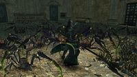 Dark Souls II: Scholar of the First Sin screenshot, image №110450 - RAWG