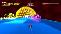 Ribbon Zap screenshot, image №2567389 - RAWG