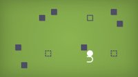 SWIPEZ screenshot, image №1194496 - RAWG