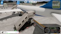Airport Simulator 2019 screenshot, image №810604 - RAWG
