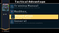 Regulators screenshot, image №4205130 - RAWG