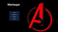 Martaupe screenshot, image №3626920 - RAWG