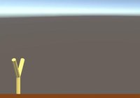 Mission Demolition Prototype screenshot, image №1309797 - RAWG