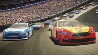 NASCAR Heat 2 screenshot, image №650573 - RAWG