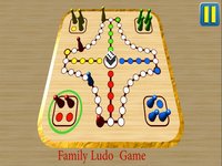 Classic Real Ludo 2018 screenshot, image №1335868 - RAWG