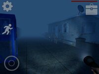 AWAKENING HORROR 1-5 screenshot, image №2946905 - RAWG