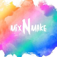mixNmake screenshot, image №3756703 - RAWG