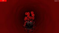 Filbert the gentleman: Infector screenshot, image №2621006 - RAWG
