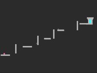 Prolbl screenshot, image №1948989 - RAWG