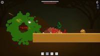 Stick Royale screenshot, image №1892867 - RAWG