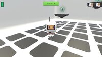 3D Platformer - Tutorial (Erinsa) screenshot, image №3661525 - RAWG