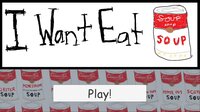 I Want Eat Soup: Soup (Soup) screenshot, image №2827058 - RAWG