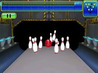 3d bowling - bowling games for free (ten pin bowling) screenshot, image №1983486 - RAWG