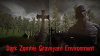 VR - Zombie Shooter screenshot, image №1688491 - RAWG