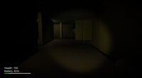 Into the Backrooms: Last Tape screenshot, image №4103717 - RAWG