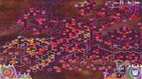 Castle Battles: Fast RTS screenshot, image №1486461 - RAWG