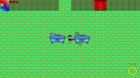DEIVENTURE screenshot, image №1203423 - RAWG