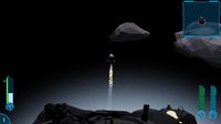 Human Horizon screenshot, image №1941881 - RAWG