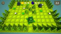 TanksDisputes screenshot, image №3189909 - RAWG