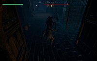 The Secret of Velmora screenshot, image №4245494 - RAWG