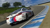 Gran Turismo 6 screenshot, image №215095 - RAWG