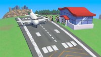 Plane Jam (Hisashimaru) screenshot, image №2771307 - RAWG