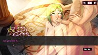 EmyLiveShow: King of Desires screenshot, image №4234594 - RAWG