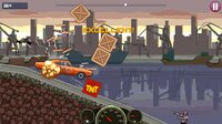 Drive or Die screenshot, image №2526306 - RAWG