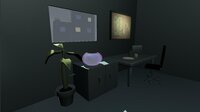 Fish Eye screenshot, image №2418019 - RAWG